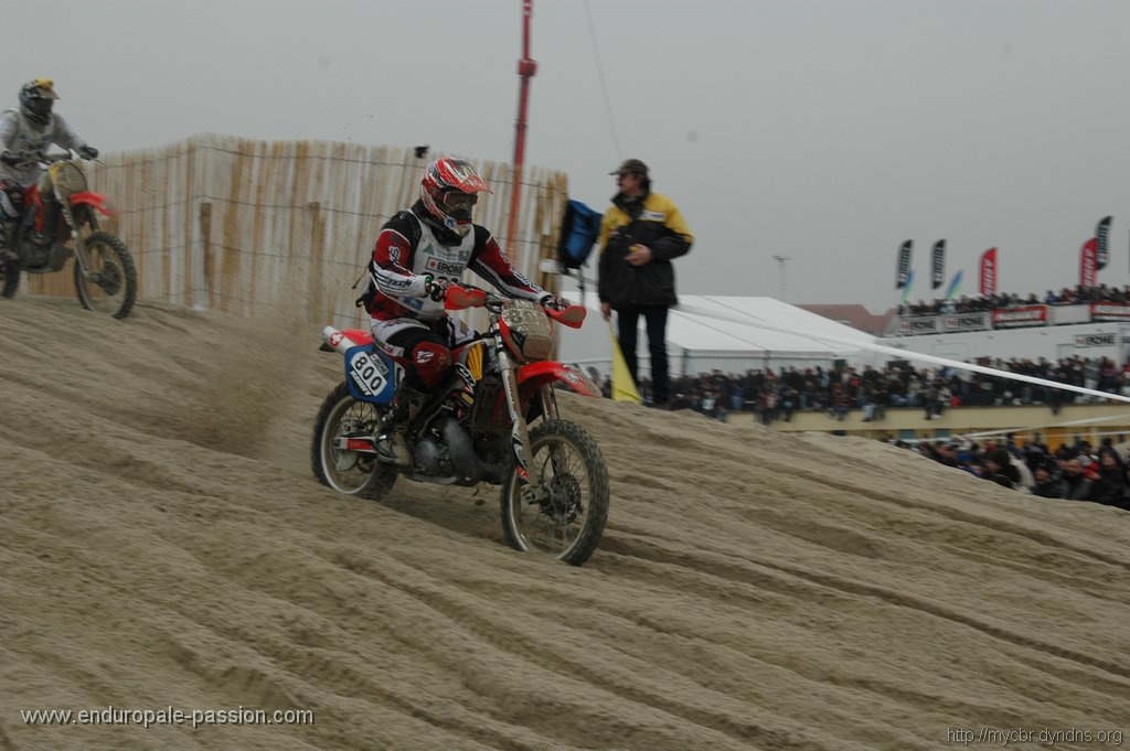 enduropale-2006 (1276).jpg